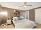 303 Castlereagh, Agnes Banks NSW 2753