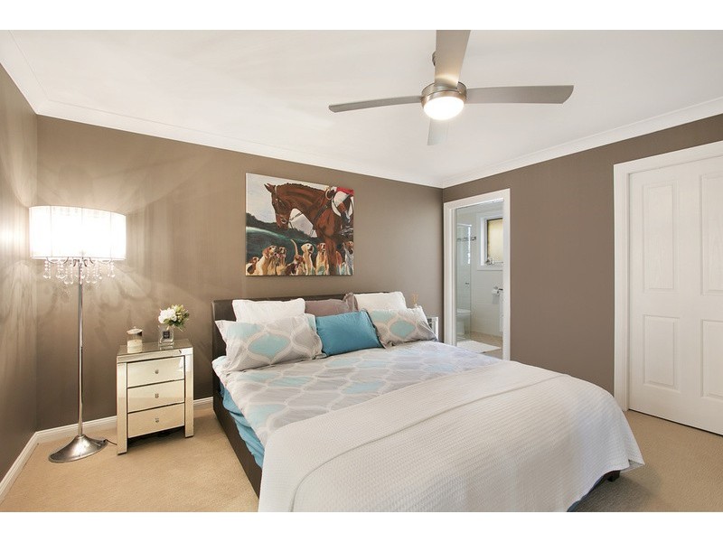 303 Castlereagh, Agnes Banks NSW 2753