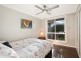 303 Castlereagh, Agnes Banks NSW 2753