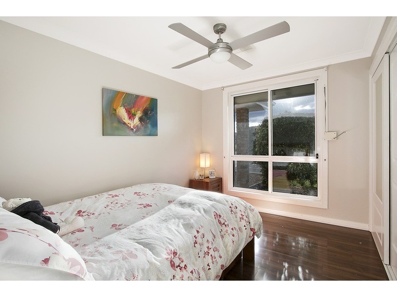 303 Castlereagh, Agnes Banks NSW 2753