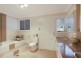 303 Castlereagh, Agnes Banks NSW 2753