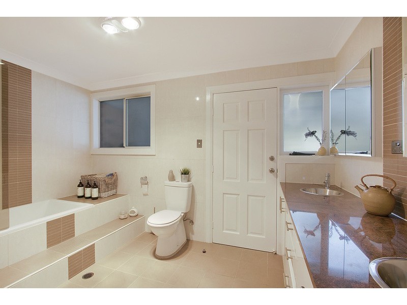 303 Castlereagh, Agnes Banks NSW 2753