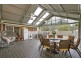 303 Castlereagh, Agnes Banks NSW 2753