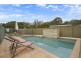 303 Castlereagh, Agnes Banks NSW 2753