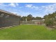303 Castlereagh, Agnes Banks NSW 2753