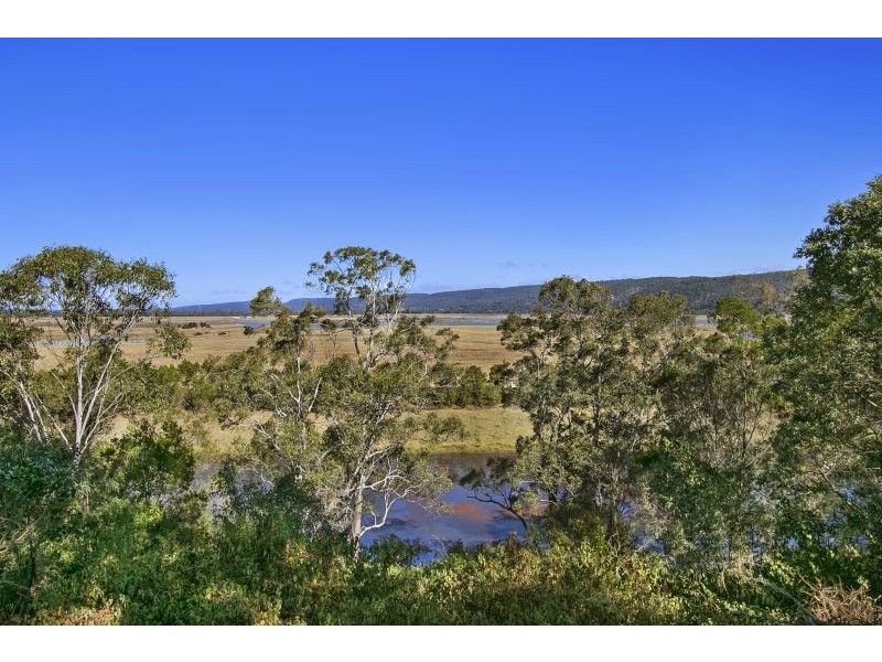 204-208 Church Lane, Castlereagh NSW 2749