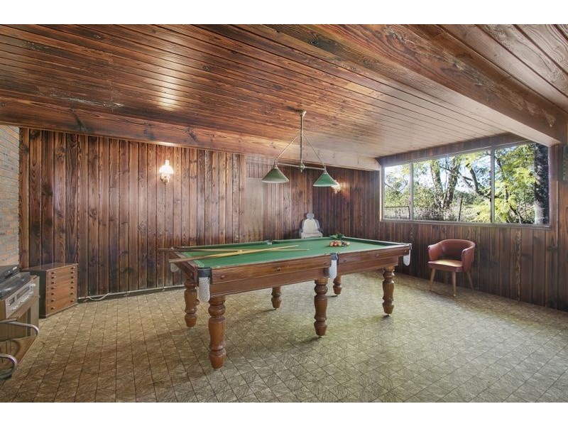 204-208 Church Lane, Castlereagh NSW 2749