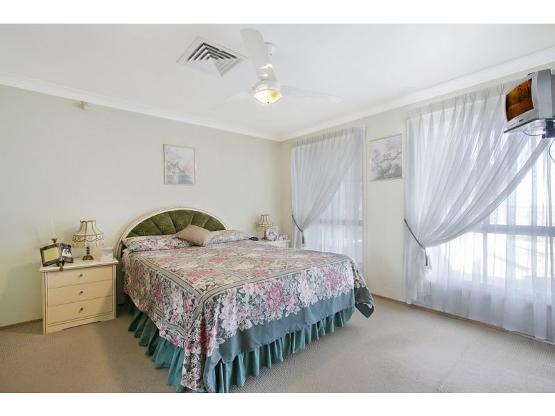 204-208 Church Lane, Castlereagh NSW 2749