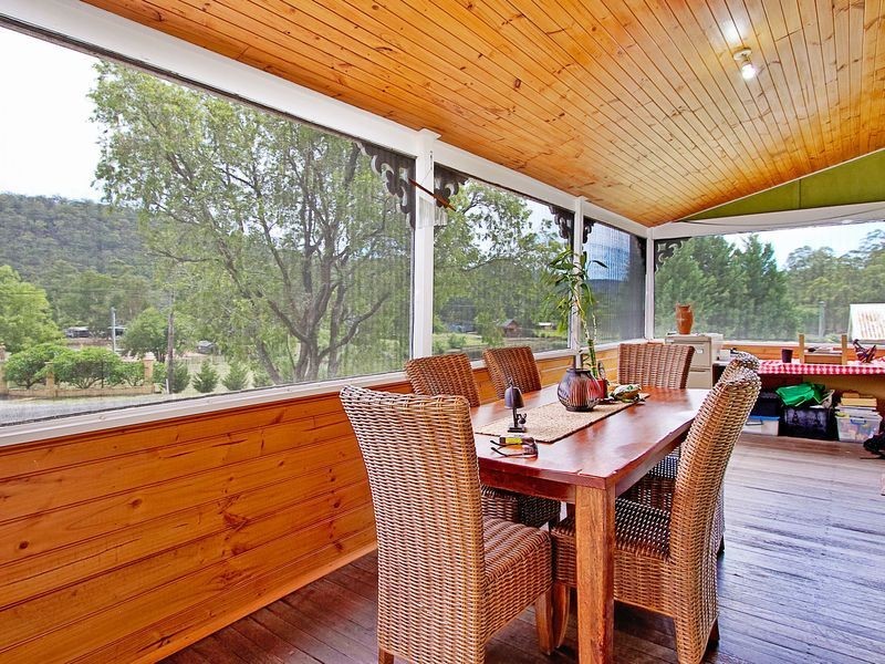 Lot 63 of 1163 River Road, Lower Portland NSW 2756