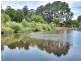 Lot 63 of 1163 River Road, Lower Portland NSW 2756