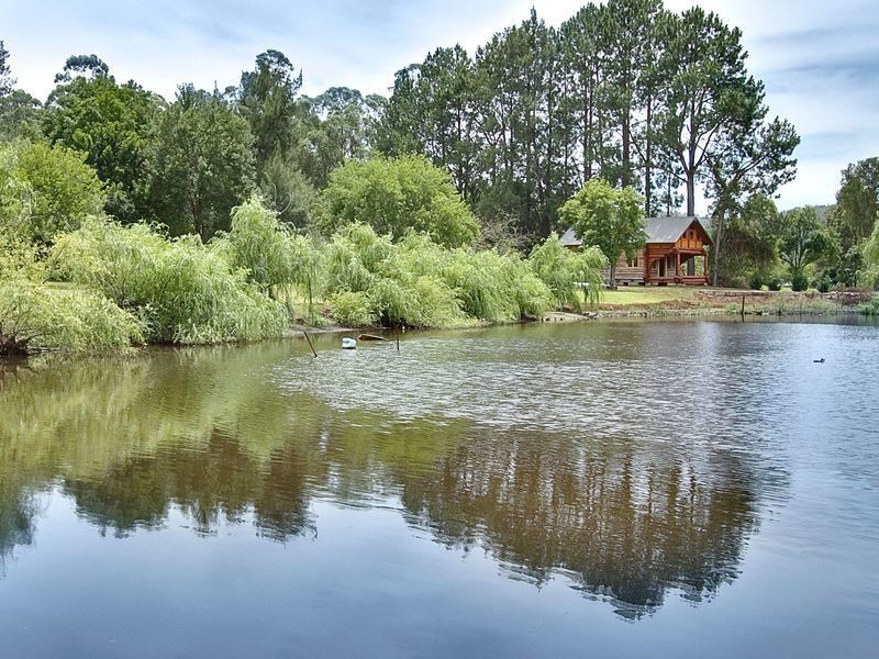 Lot 63 of 1163 River Road, Lower Portland NSW 2756