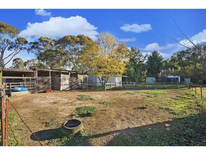 332-334 Nutt Road, Londonderry NSW 2753