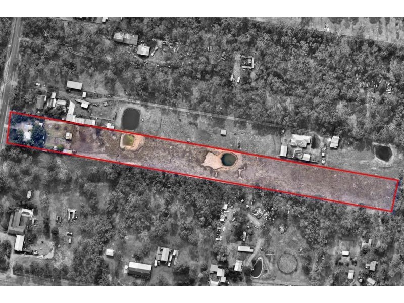 332-334 Nutt Road, Londonderry NSW 2753