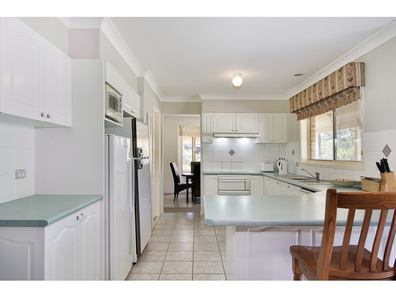 39A Smeeton Road, Londonderry NSW 2753