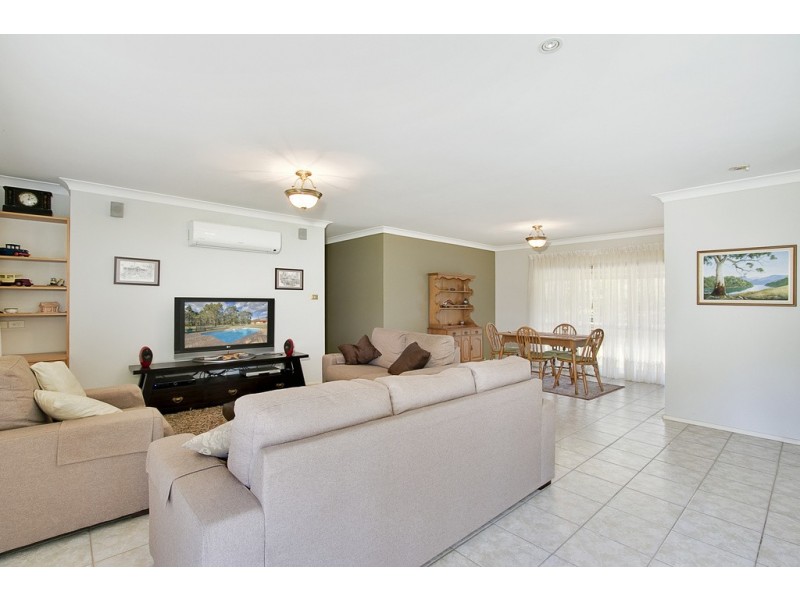 39A Smeeton Road, Londonderry NSW 2753