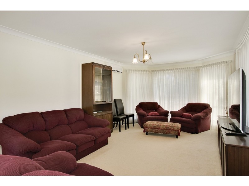 39A Smeeton Road, Londonderry NSW 2753