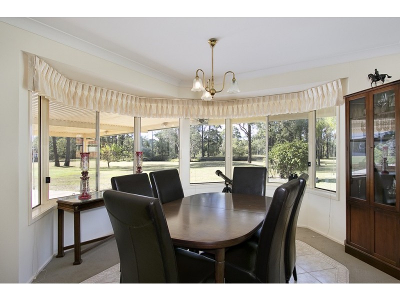 39A Smeeton Road, Londonderry NSW 2753