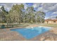 39A Smeeton Road, Londonderry NSW 2753