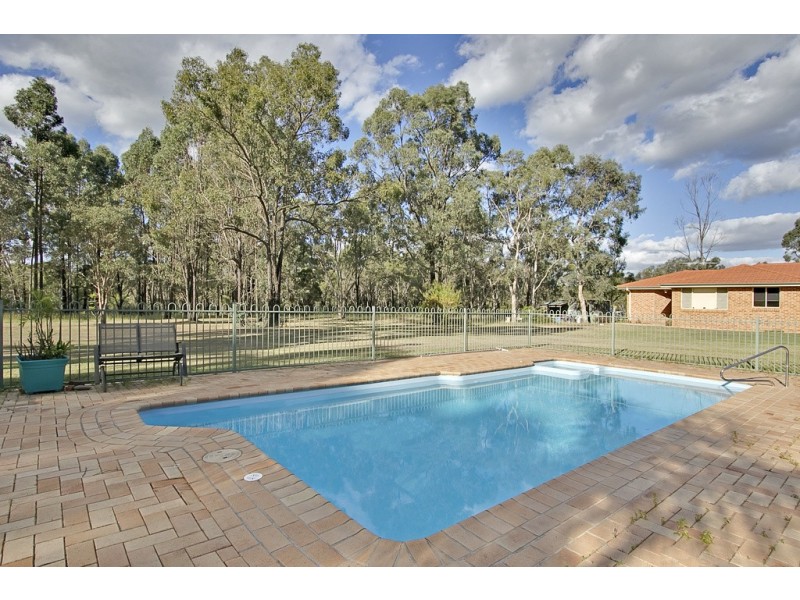 39A Smeeton Road, Londonderry NSW 2753