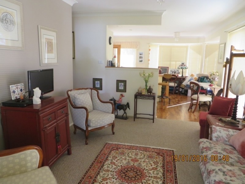 39A Smeeton Road, Londonderry NSW 2753