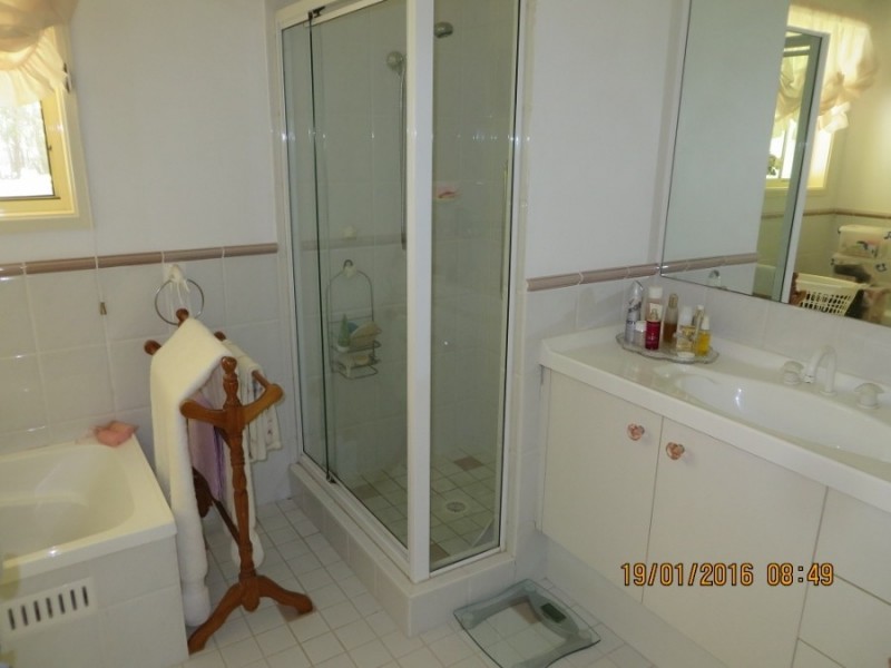 39A Smeeton Road, Londonderry NSW 2753