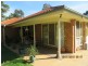 39A Smeeton Road, Londonderry NSW 2753