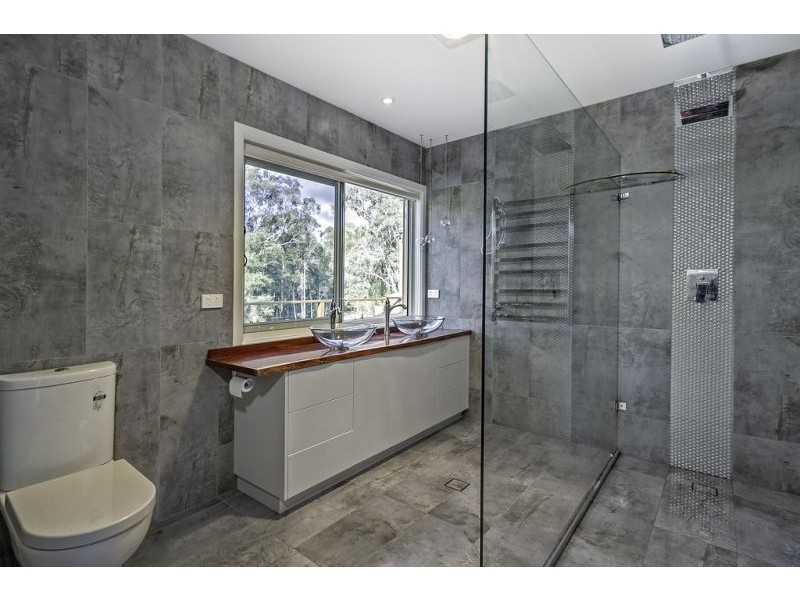 1417 Wisemans Ferry Road, Maroota NSW 2756