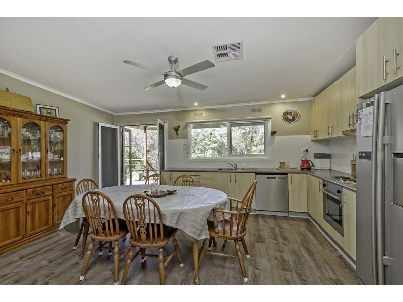 1417 Wisemans Ferry Road, Maroota NSW 2756