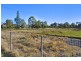 153 South Creek Road, Shanes Park NSW 2747