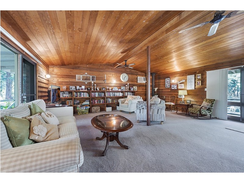 42 Broos Road, Oakville NSW 2765