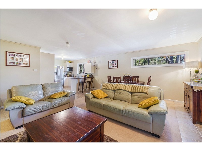 42 Broos Road, Oakville NSW 2765