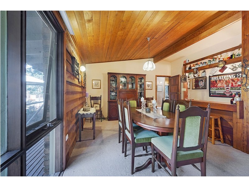 42 Broos Road, Oakville NSW 2765