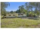 11-13 McMahons Park Road, Kurrajong NSW 2758