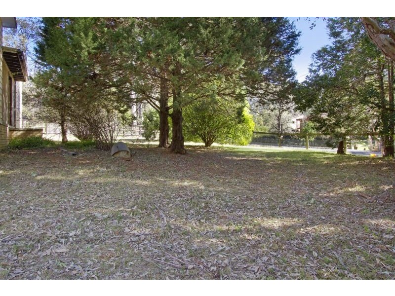 11-13 McMahons Park Road, Kurrajong NSW 2758