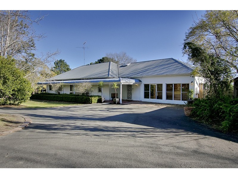 72 Porters Road, Kenthurst NSW 2156