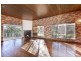 72 Porters Road, Kenthurst NSW 2156