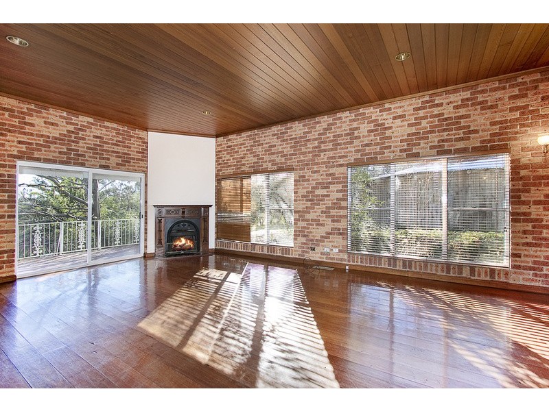 72 Porters Road, Kenthurst NSW 2156