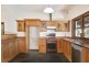 72 Porters Road, Kenthurst NSW 2156
