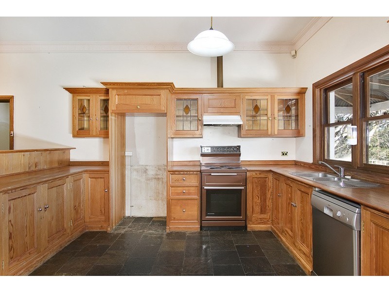 72 Porters Road, Kenthurst NSW 2156
