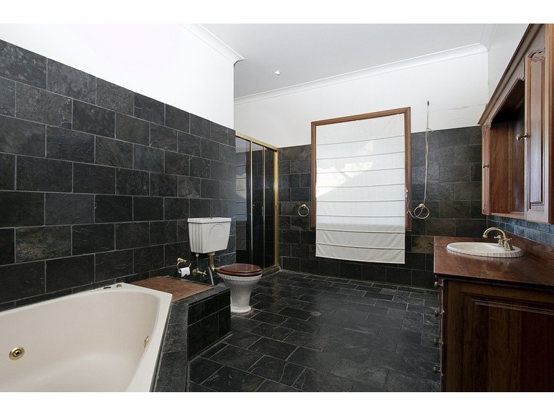 72 Porters Road, Kenthurst NSW 2156
