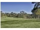 72 Porters Road, Kenthurst NSW 2156