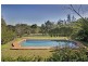 72 Porters Road, Kenthurst NSW 2156