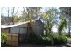 72 Porters Road, Kenthurst NSW 2156