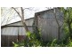 72 Porters Road, Kenthurst NSW 2156
