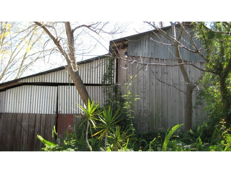 72 Porters Road, Kenthurst NSW 2156