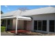 72 Porters Road, Kenthurst NSW 2156