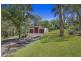 Grose Vale NSW 2753