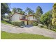Grose Vale NSW 2753