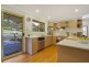Grose Vale NSW 2753