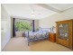 Grose Vale NSW 2753